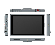 Feelworld FW759 PRO - 1491151 - zdjęcie 5
